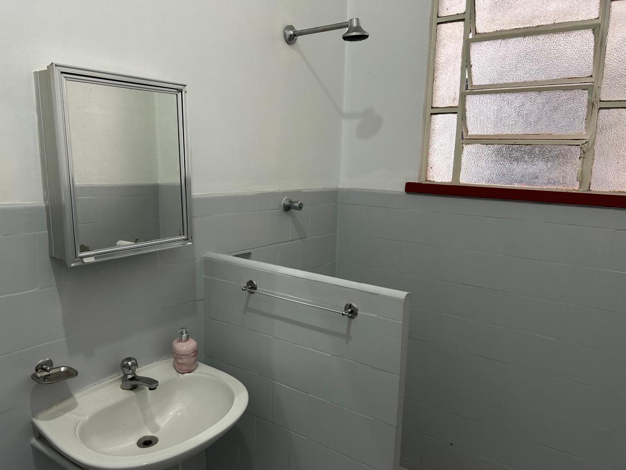 Aldeia Hostel II Μανάους Δωμάτιο φωτογραφία